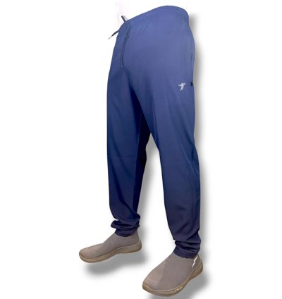 Ns Track Pant