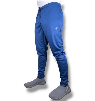 LYCRA TRACK PANT